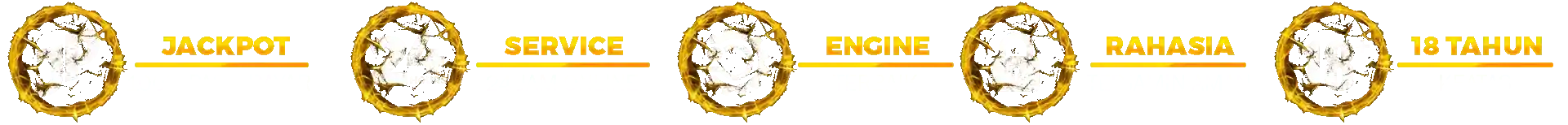 TOTO123